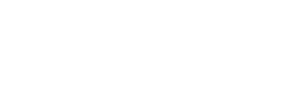 Crown g cloud supplier logo